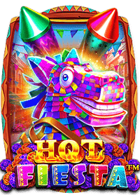 รีวิว slotxo ฟรี เครดิต 100mm88rich 28 เกมสล็อตพีจีสุดมันส์