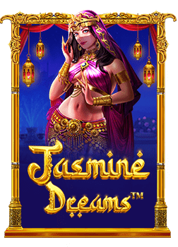 รีวิว slotxo ฝาก-ถอน wallet เล่นง่ายได้ทุกวัน