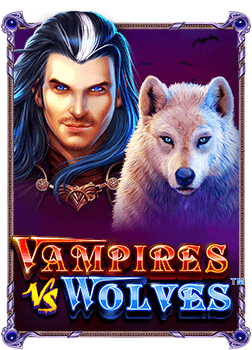 มาสูตรเด็ดเล่นสล็อตกับ slotxo ฟรี 100 กันเถอะ!