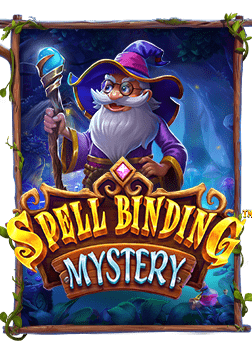 slotxo ฟรี เครดิต 100 ล่าสุด: สูตรเด็ดเพื่อชัยชนะ